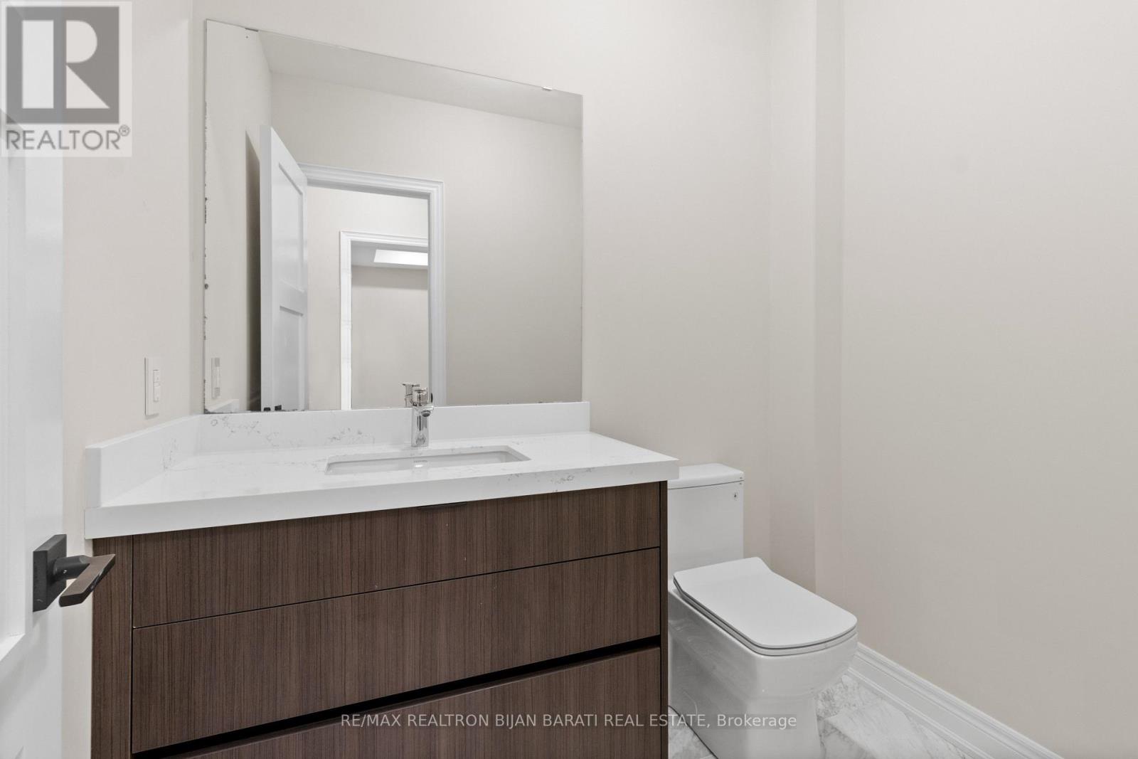 29 Ballyconnor Court, Toronto (bayview Woods-steeles), Ontario