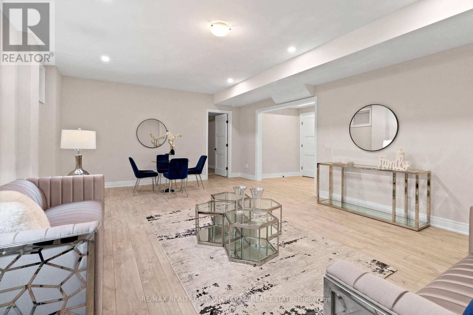 29 Ballyconnor Court, Toronto (bayview Woods-steeles), Ontario