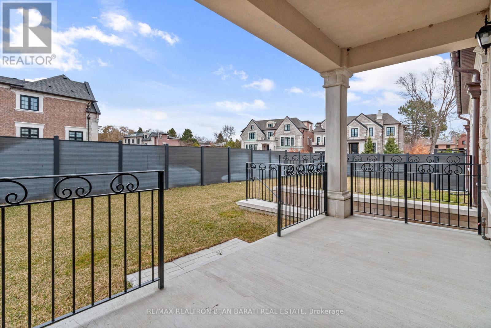 29 Ballyconnor Court, Toronto (bayview Woods-steeles), Ontario