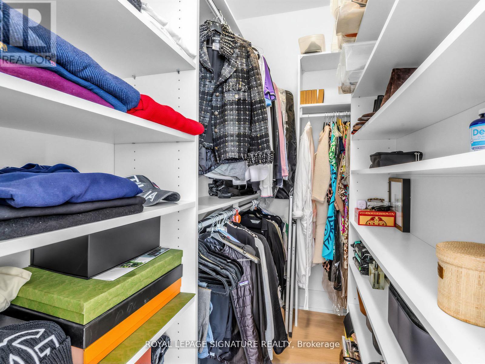 Ph6 - 1 Belsize Drive, Toronto (mount Pleasant West), Ontario
