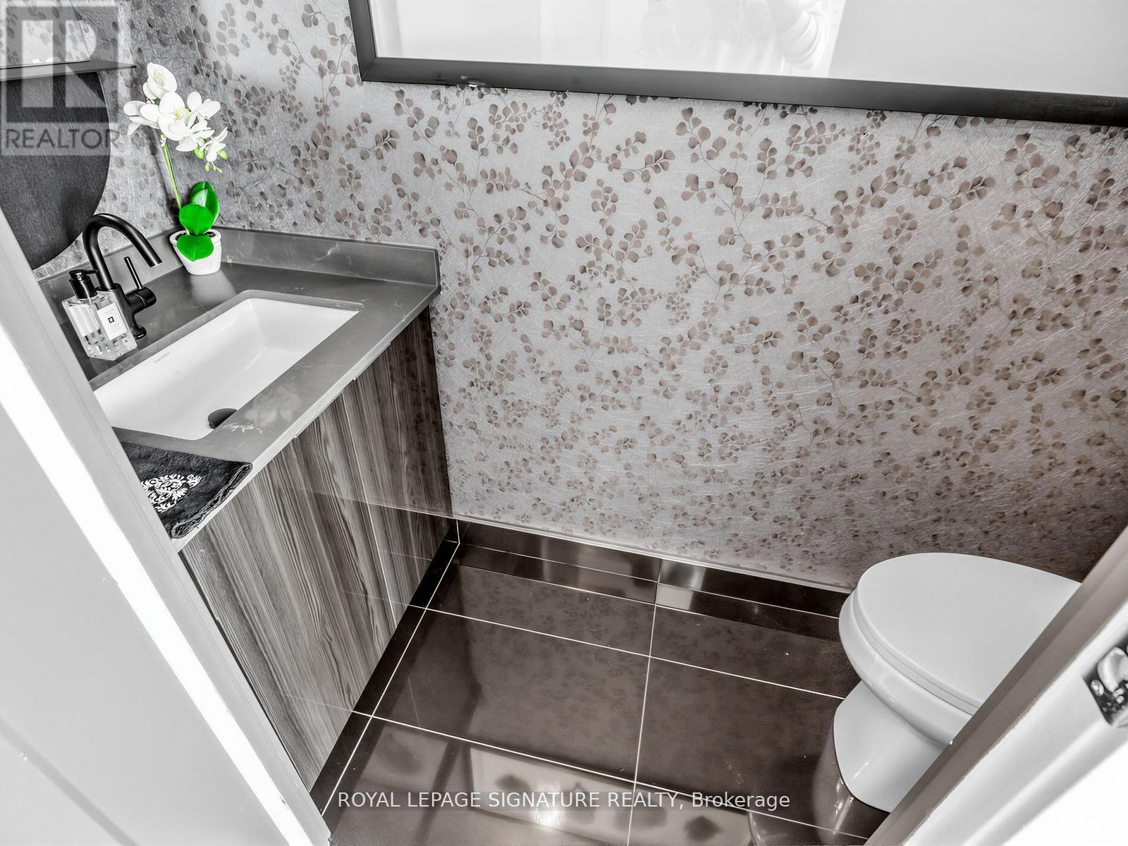 Ph6 - 1 Belsize Drive, Toronto (mount Pleasant West), Ontario