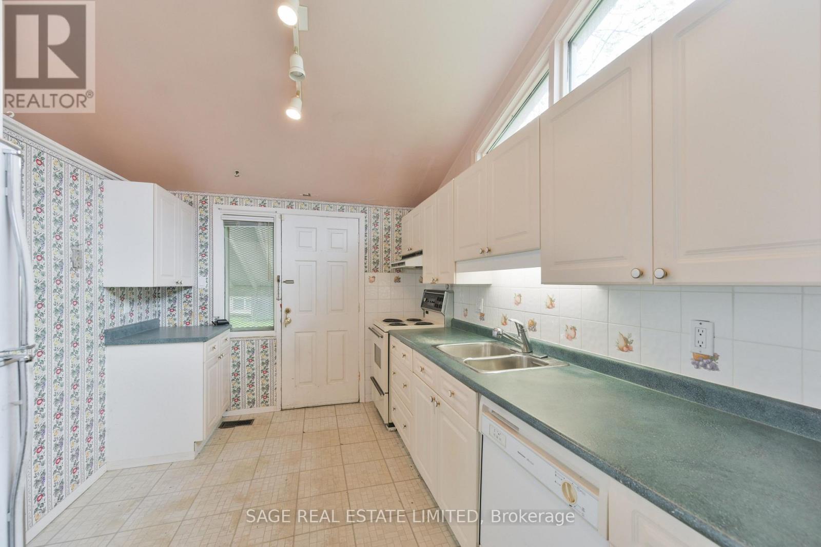 56 Grangemill Crescent, Toronto (banbury-don Mills), Ontario
