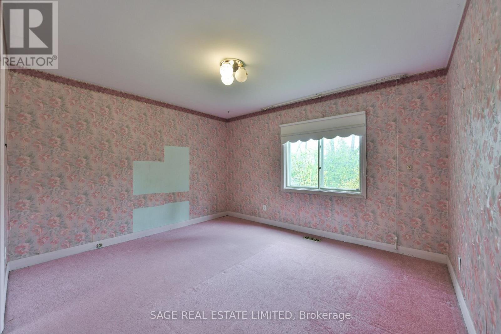 56 Grangemill Crescent, Toronto (banbury-don Mills), Ontario