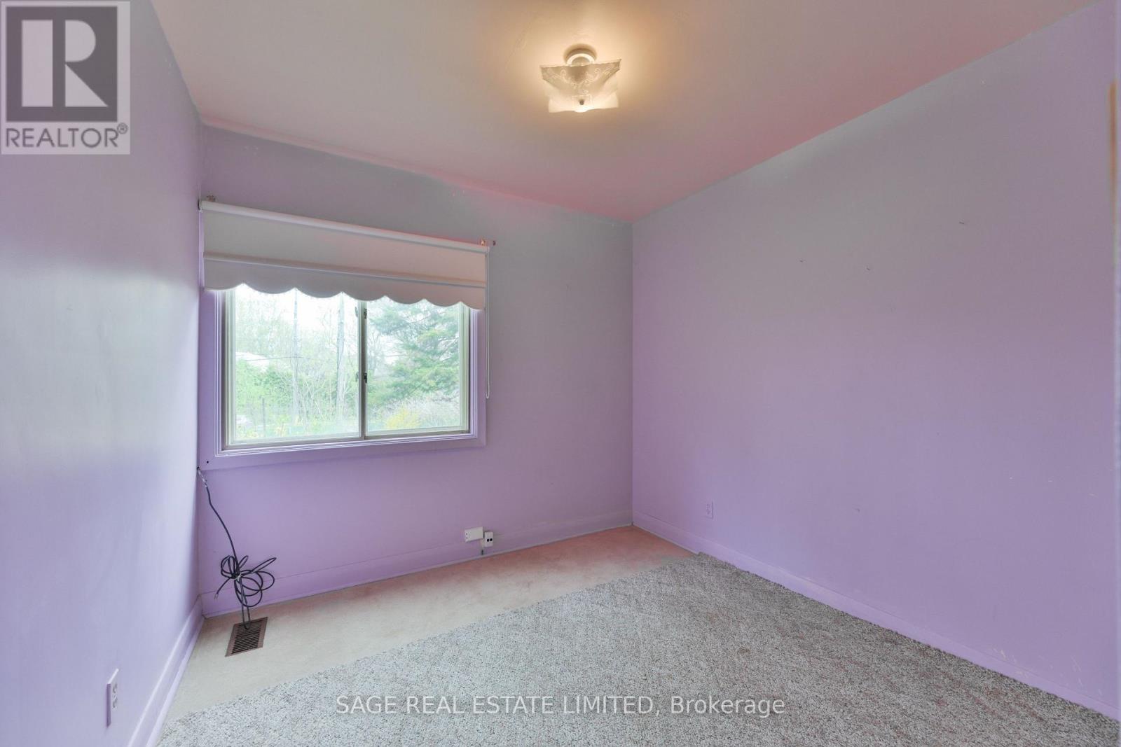 56 Grangemill Crescent, Toronto (banbury-don Mills), Ontario