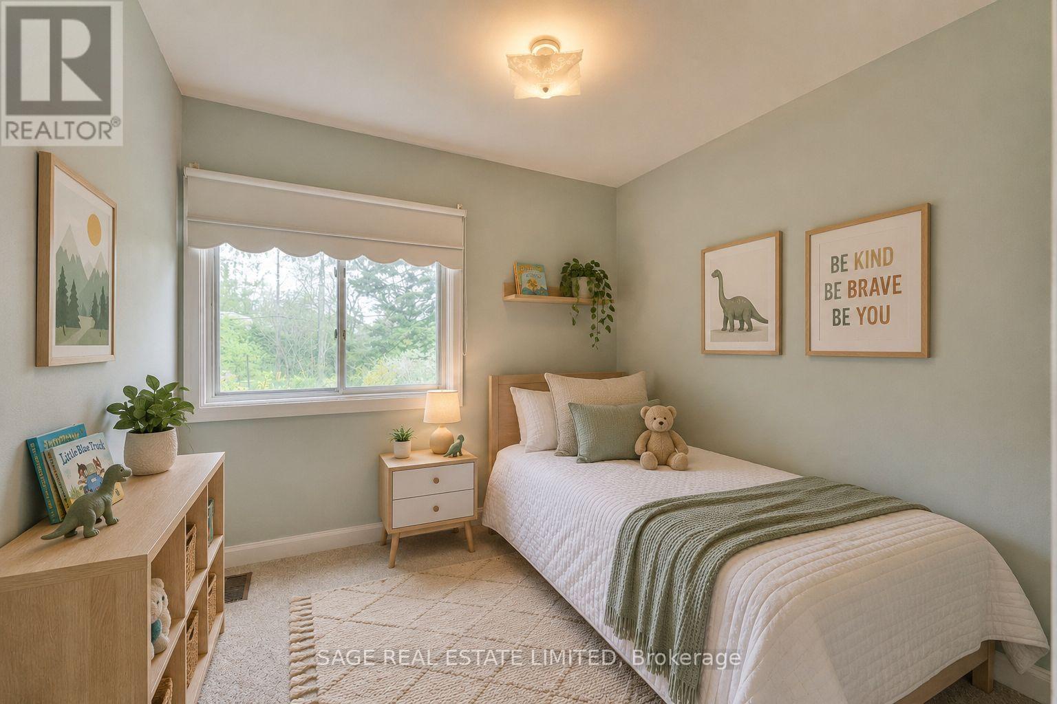 56 Grangemill Crescent, Toronto (banbury-don Mills), Ontario