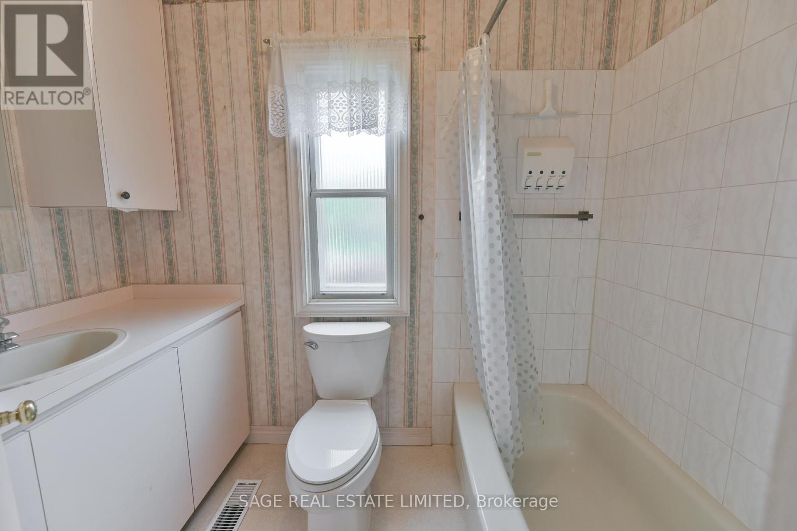 56 Grangemill Crescent, Toronto (banbury-don Mills), Ontario