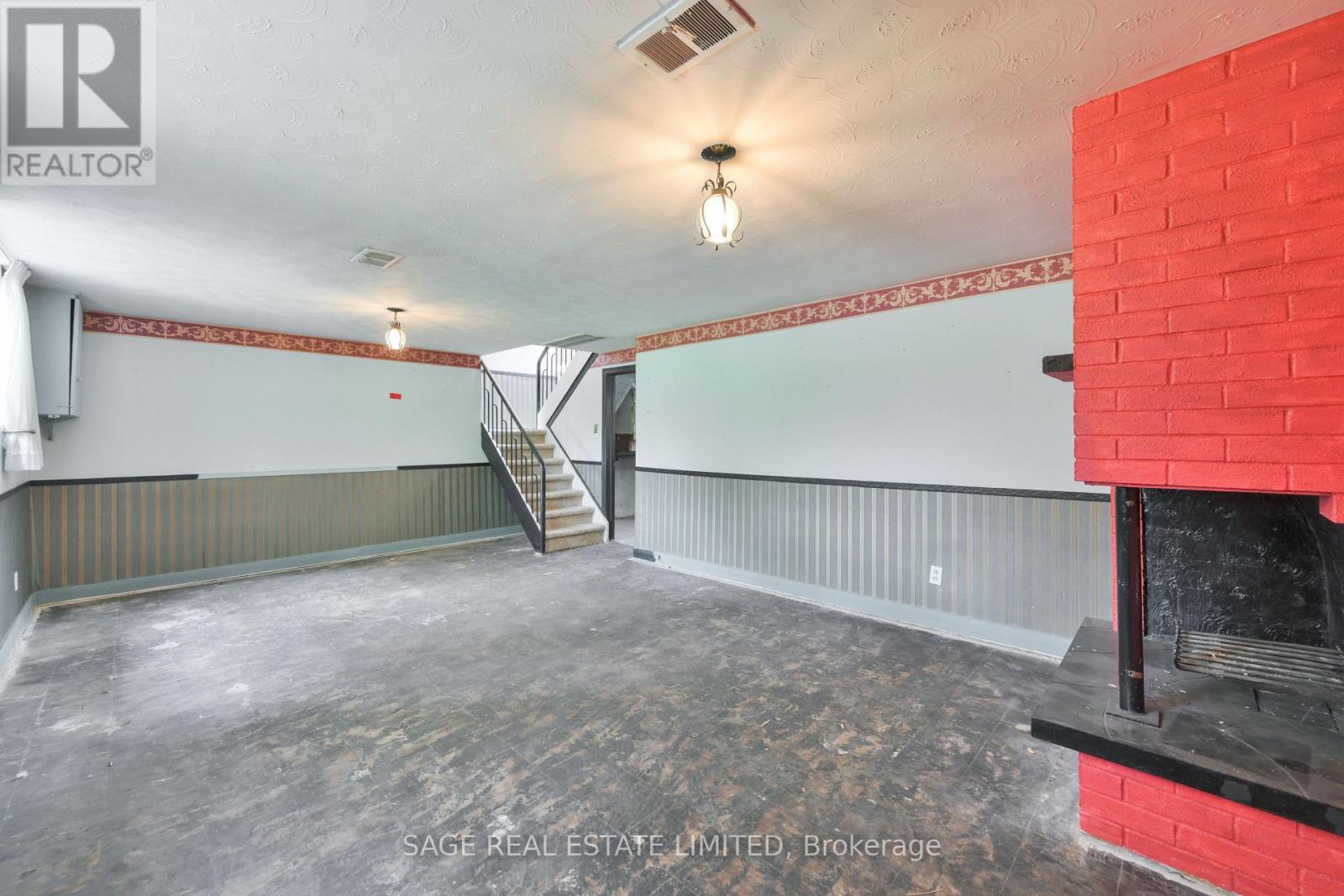 56 Grangemill Crescent, Toronto (banbury-don Mills), Ontario