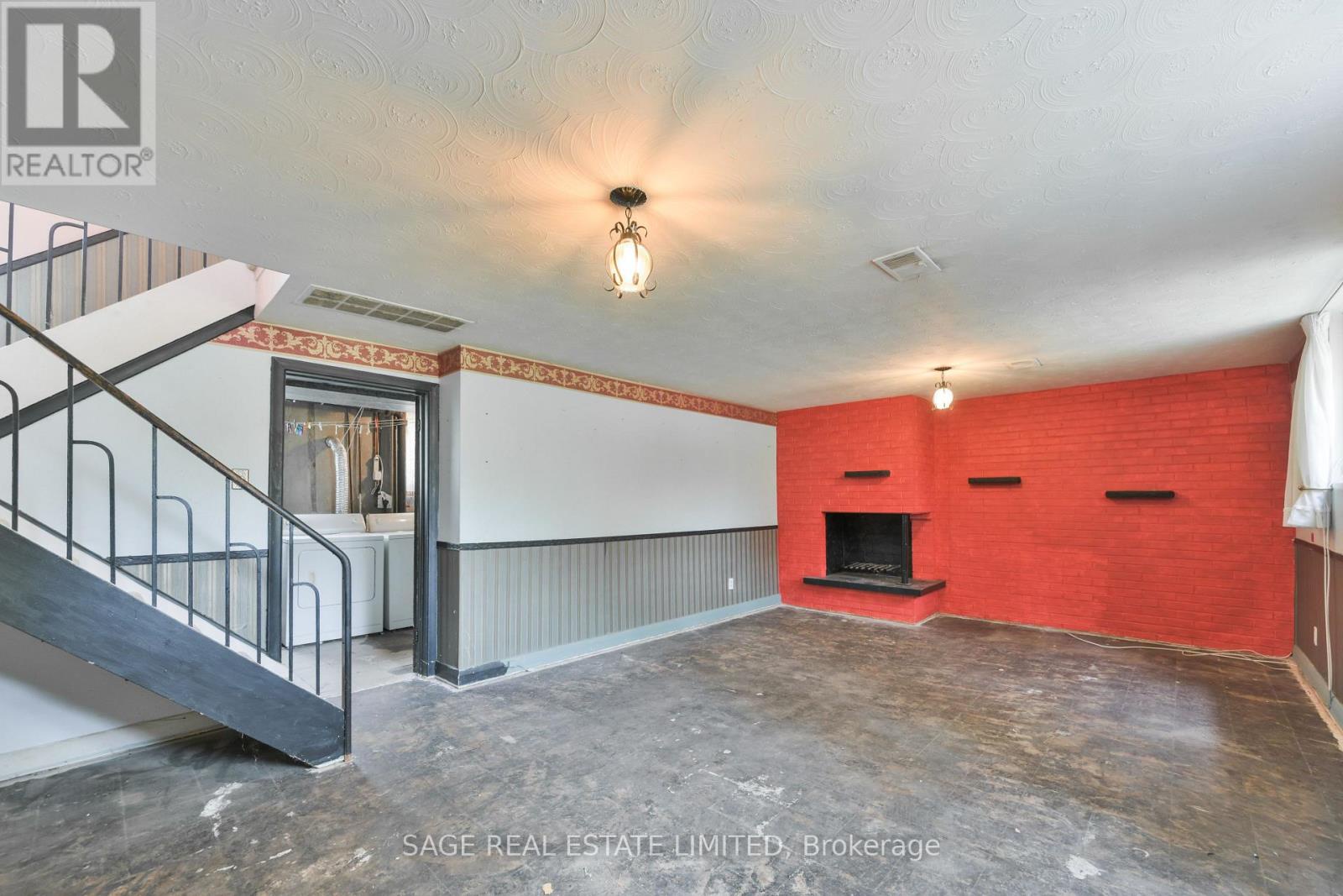 56 Grangemill Crescent, Toronto (banbury-don Mills), Ontario