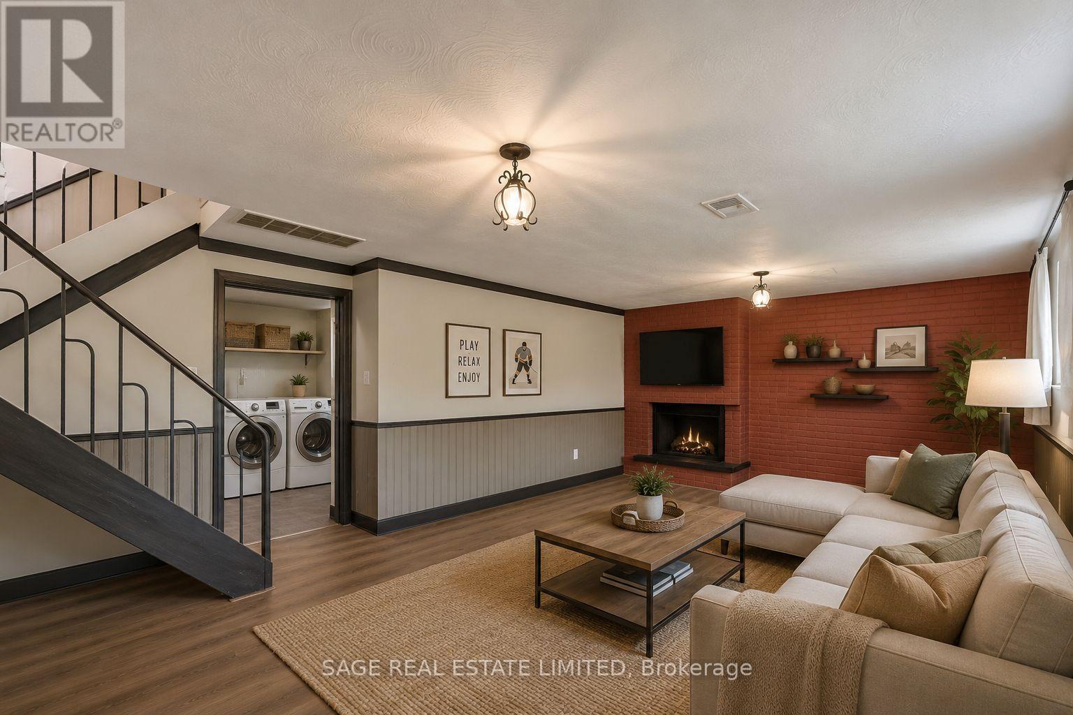 56 Grangemill Crescent, Toronto (banbury-don Mills), Ontario