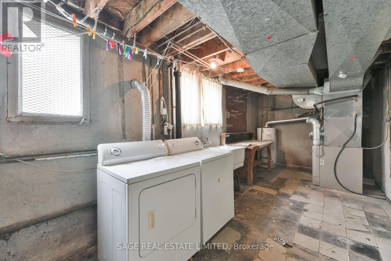 56 Grangemill Crescent, Toronto (banbury-don Mills), Ontario