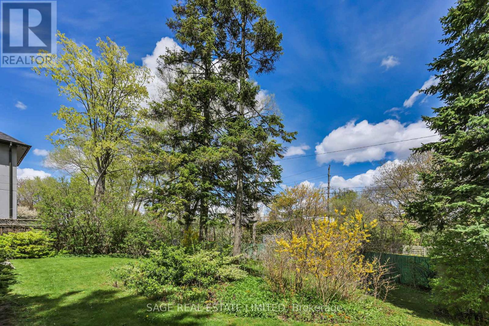 56 Grangemill Crescent, Toronto (banbury-don Mills), Ontario