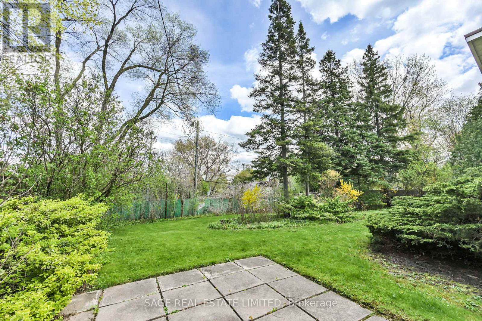 56 Grangemill Crescent, Toronto (banbury-don Mills), Ontario
