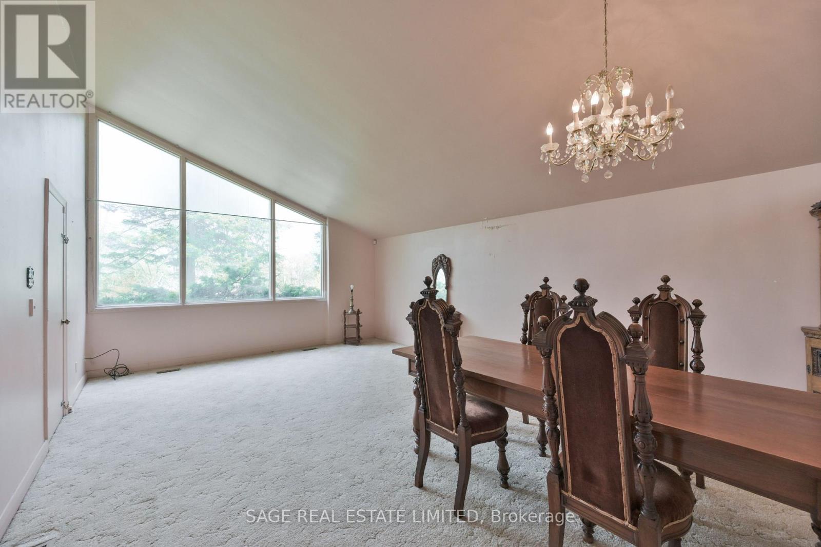 56 Grangemill Crescent, Toronto (banbury-don Mills), Ontario