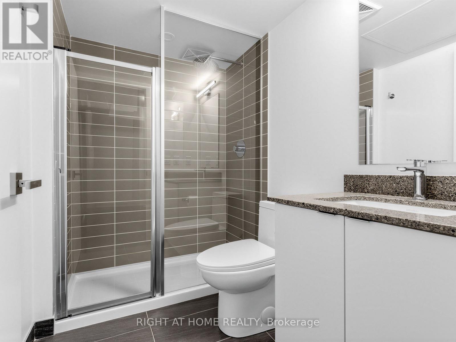 423 - 500 Wilson Avenue, Toronto (clanton Park), Ontario