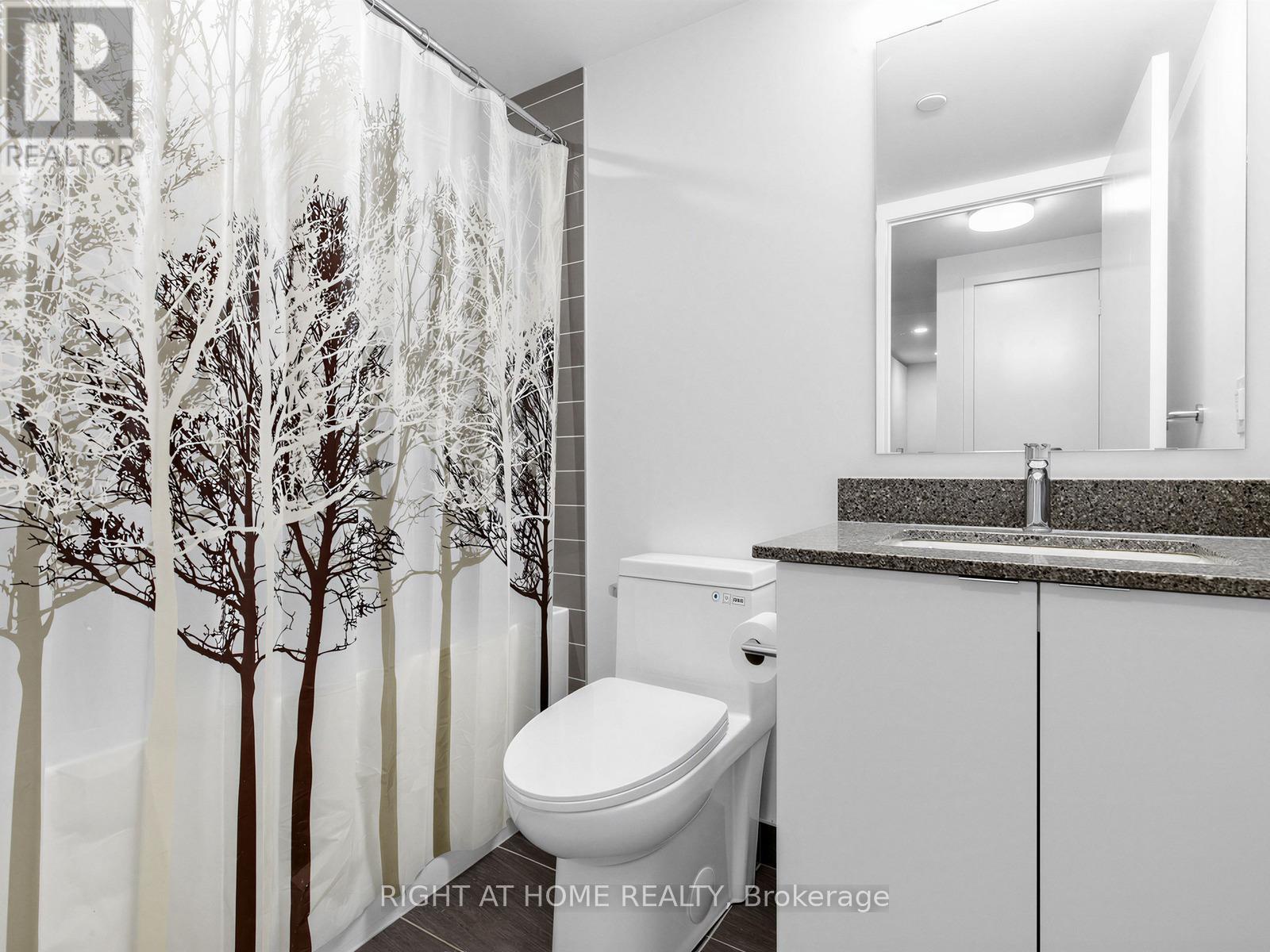 423 - 500 Wilson Avenue, Toronto (clanton Park), Ontario