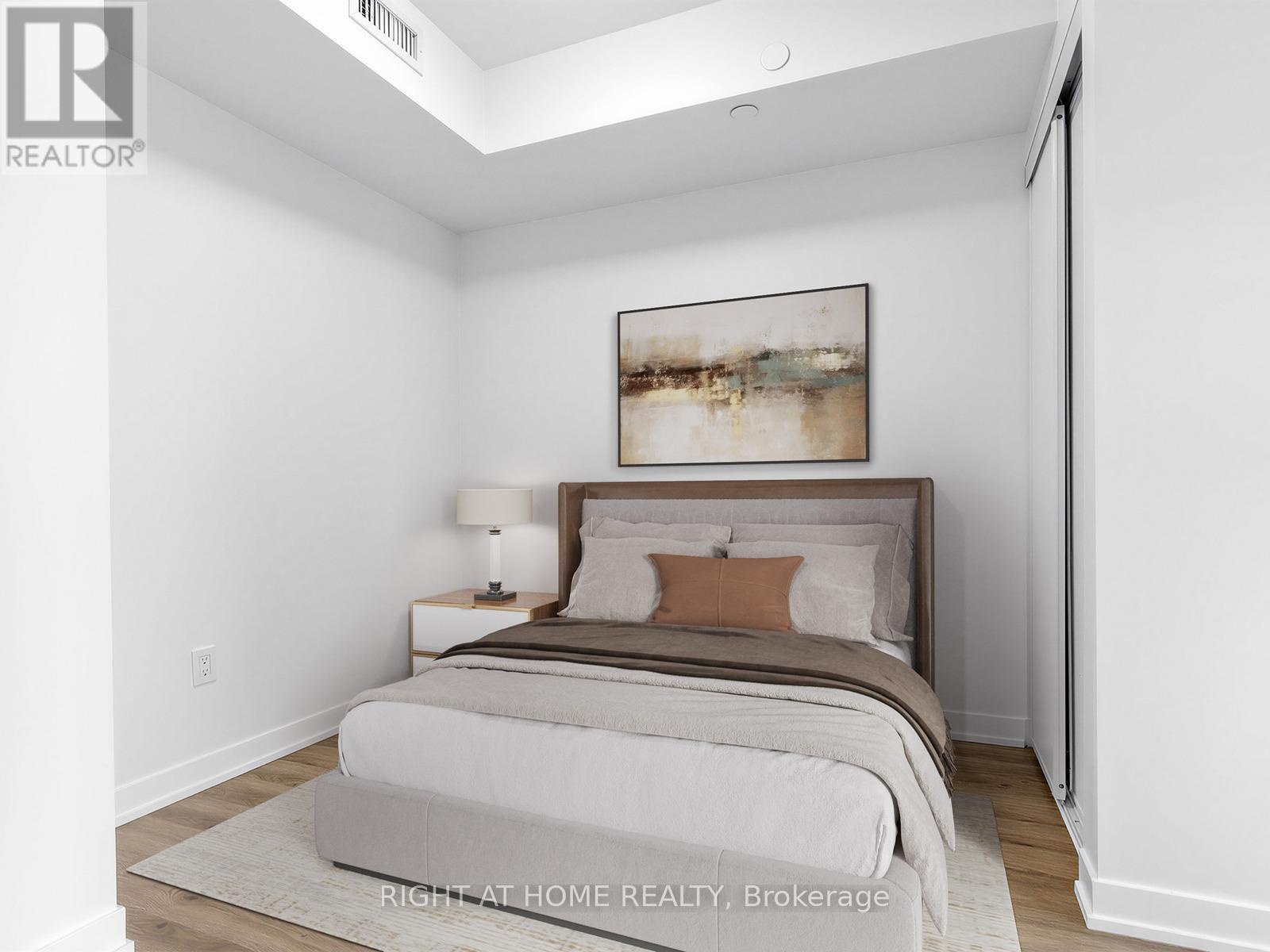 423 - 500 Wilson Avenue, Toronto (clanton Park), Ontario