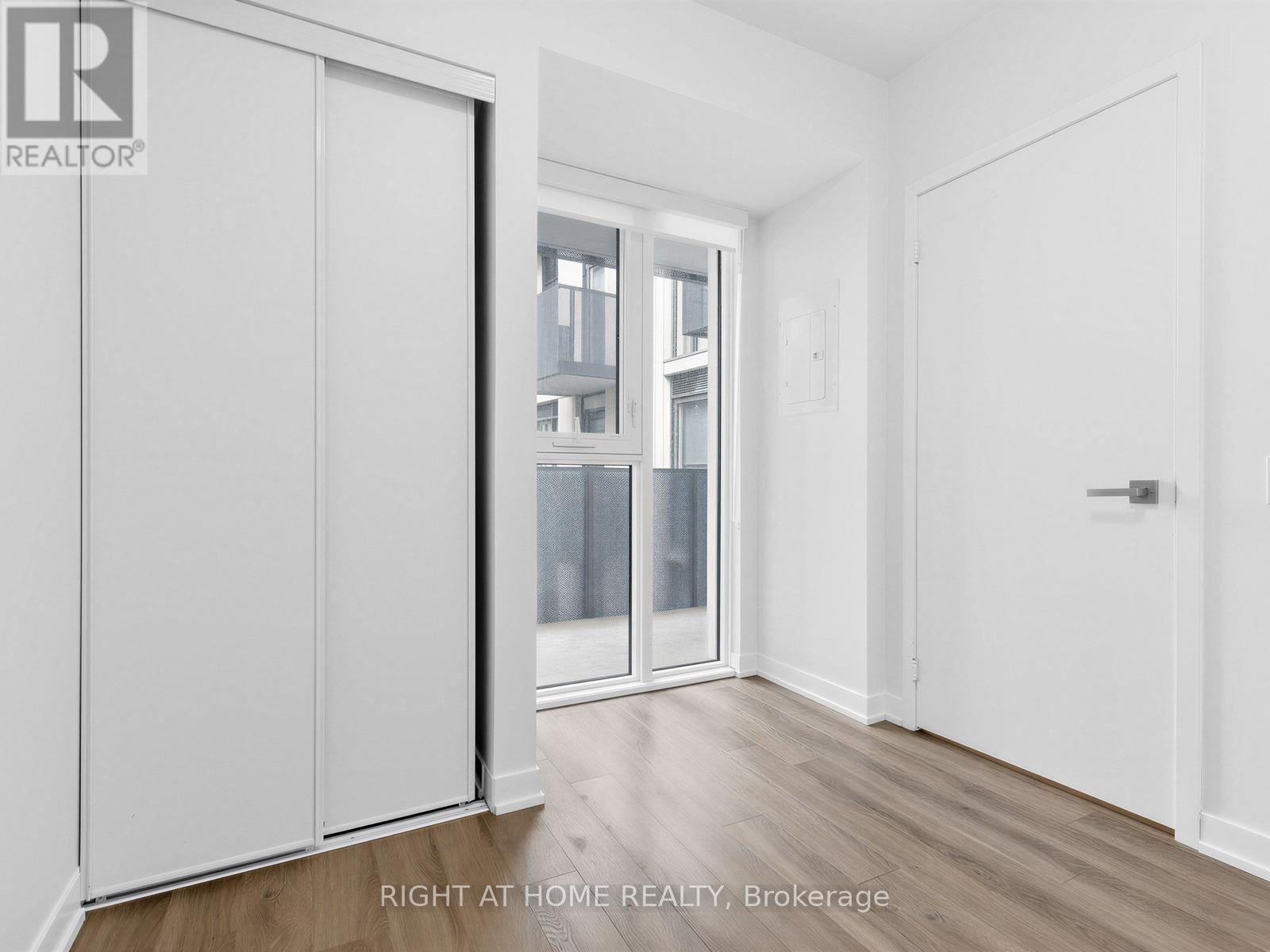 423 - 500 Wilson Avenue, Toronto (clanton Park), Ontario