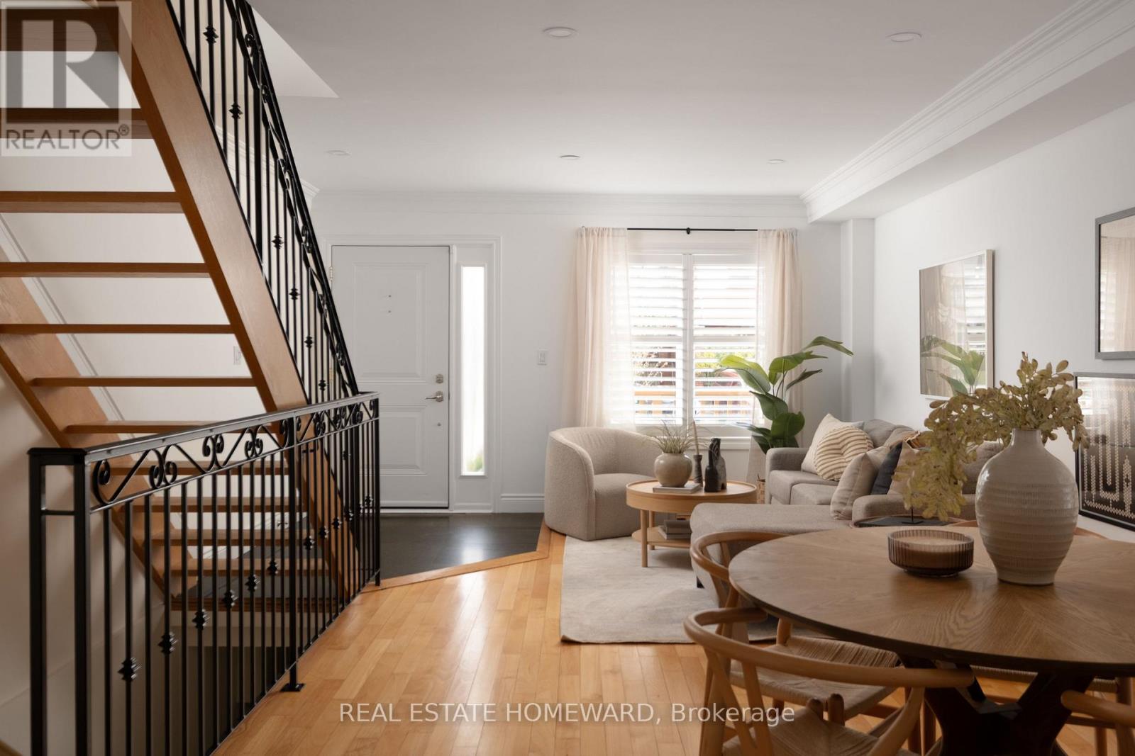 22 Kimbourne Avenue, Toronto (danforth Village-east York), Ontario