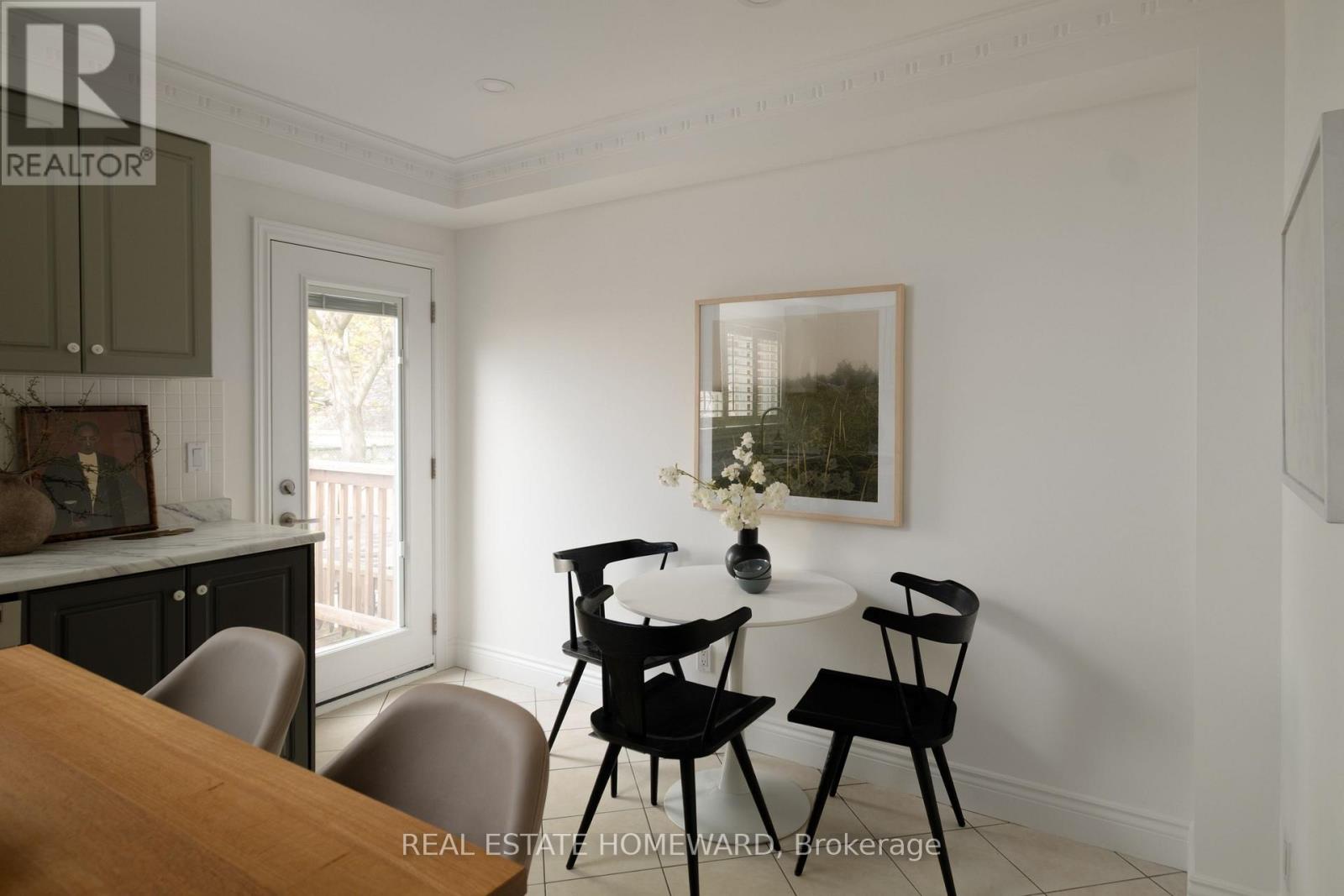 22 Kimbourne Avenue, Toronto (danforth Village-east York), Ontario