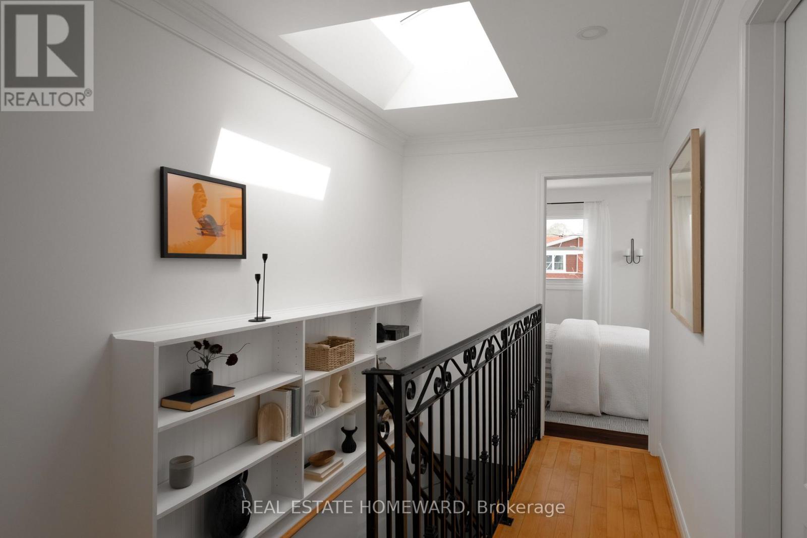22 Kimbourne Avenue, Toronto (danforth Village-east York), Ontario