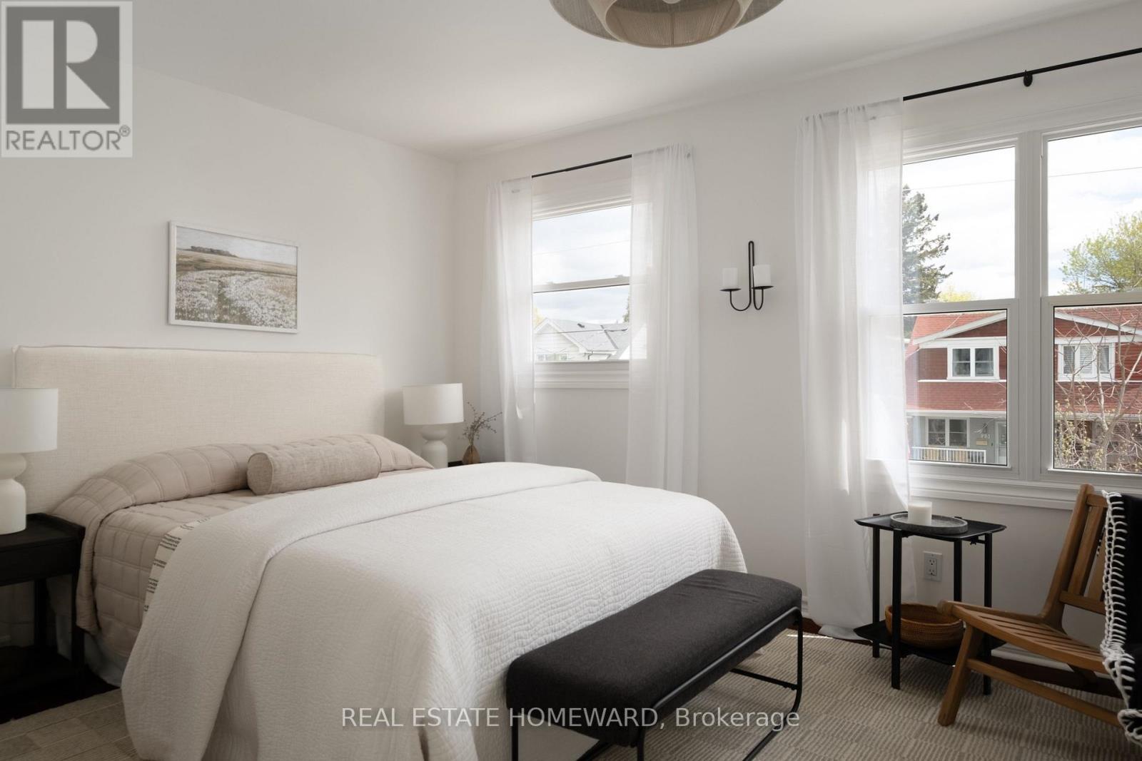 22 Kimbourne Avenue, Toronto (danforth Village-east York), Ontario