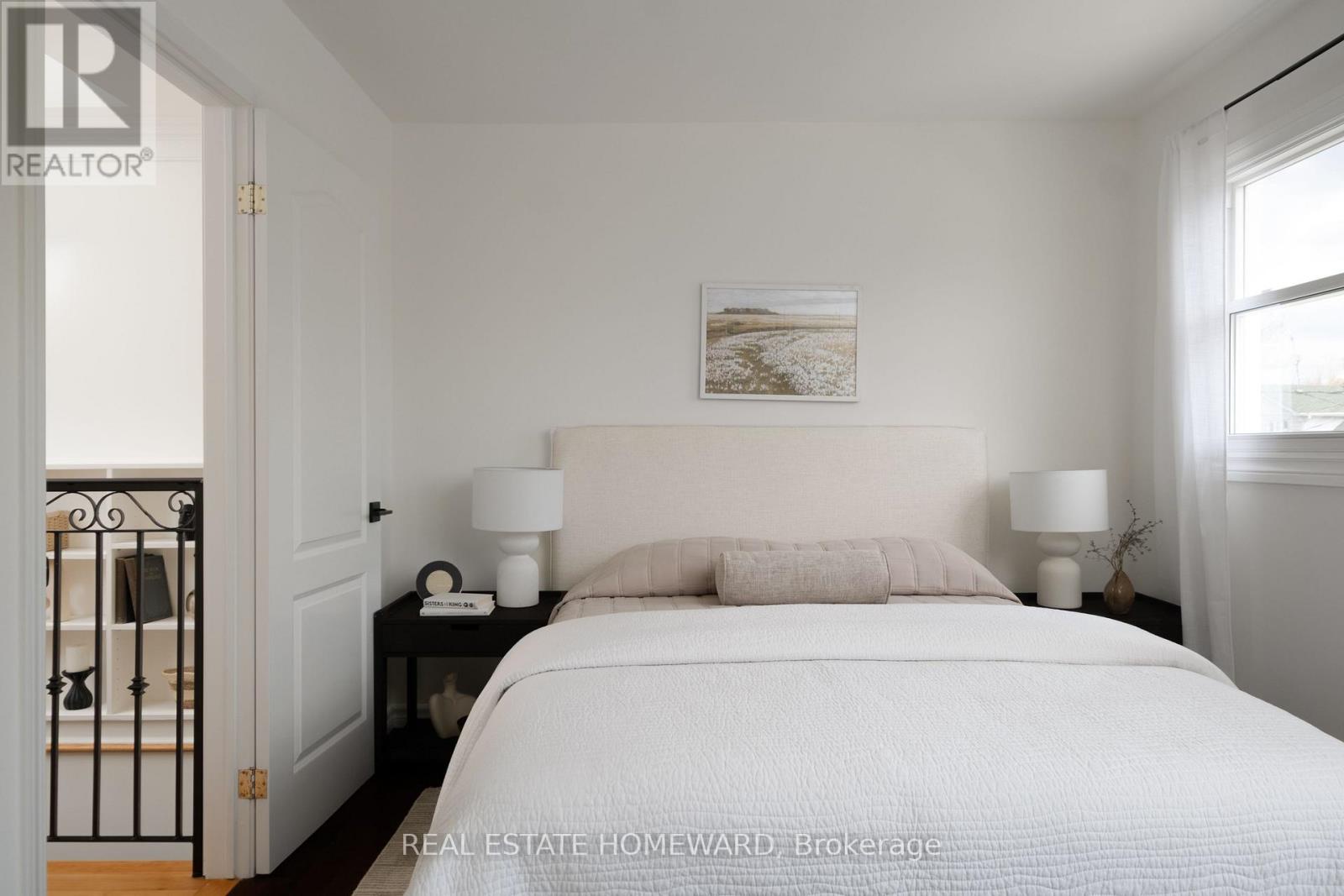 22 Kimbourne Avenue, Toronto (danforth Village-east York), Ontario
