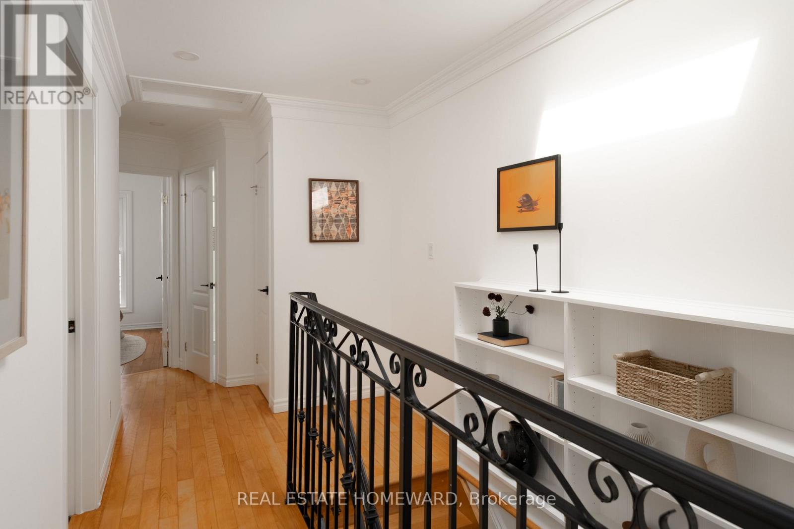 22 Kimbourne Avenue, Toronto (danforth Village-east York), Ontario