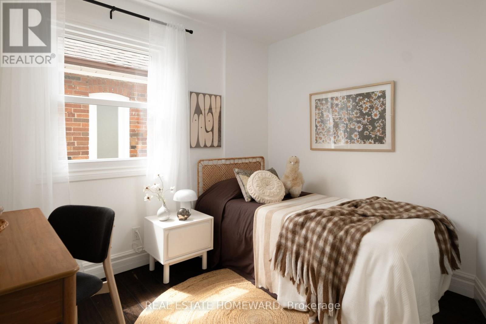 22 Kimbourne Avenue, Toronto (danforth Village-east York), Ontario