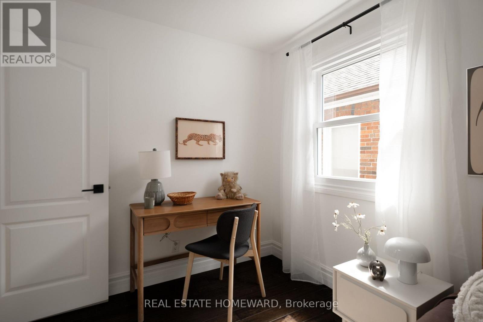 22 Kimbourne Avenue, Toronto (danforth Village-east York), Ontario