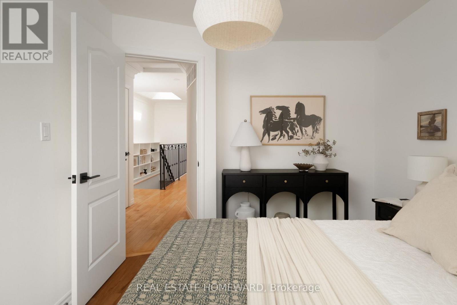 22 Kimbourne Avenue, Toronto (danforth Village-east York), Ontario