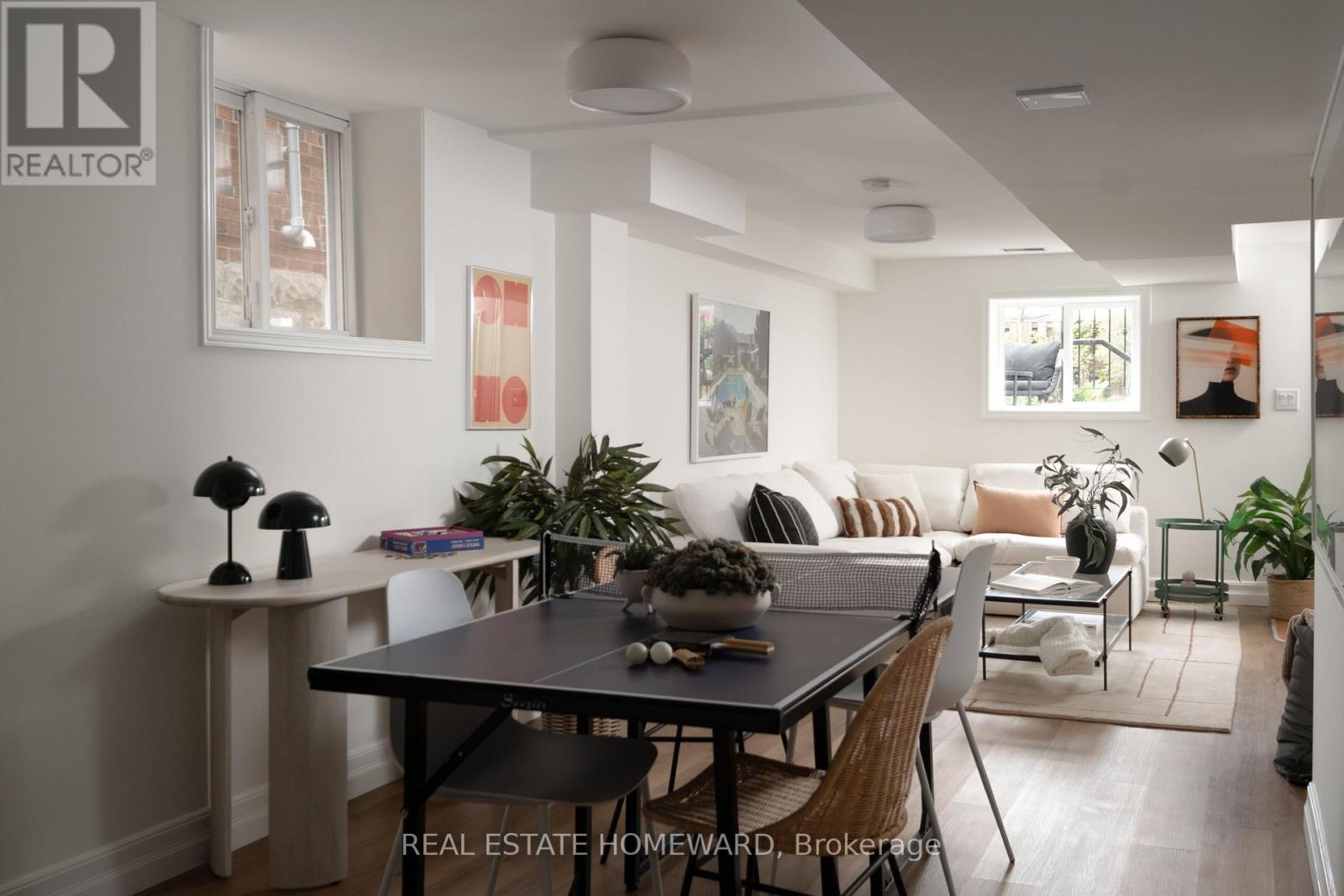 22 Kimbourne Avenue, Toronto (danforth Village-east York), Ontario
