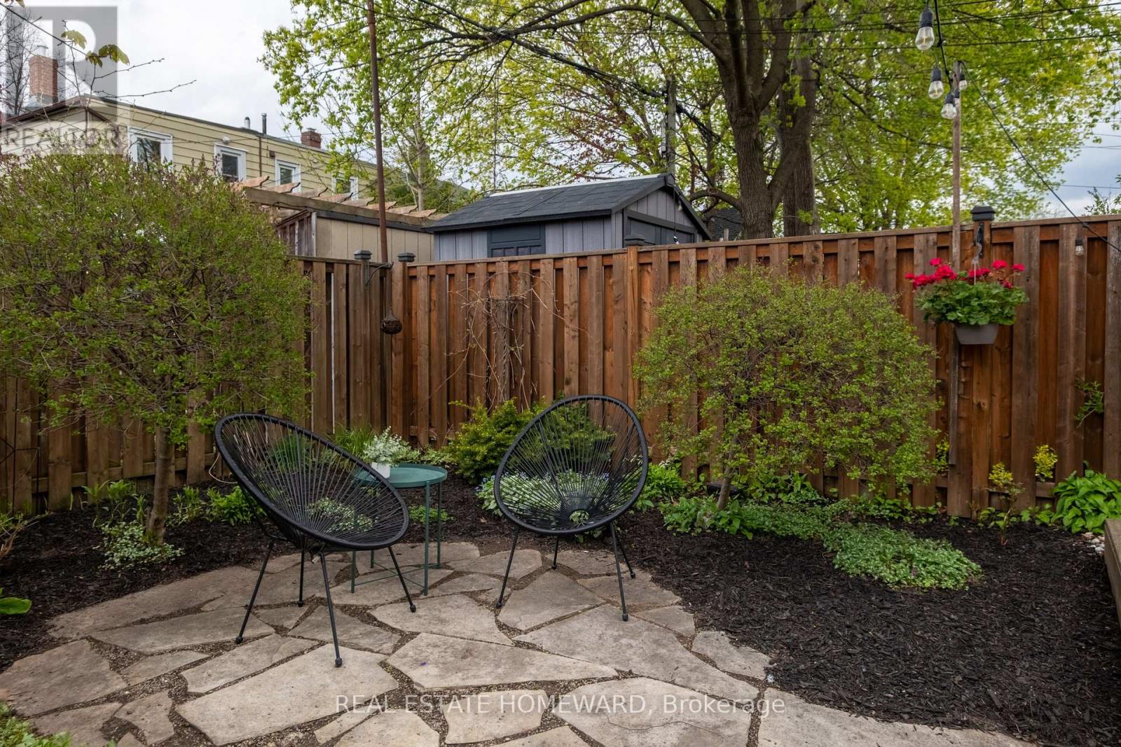 22 Kimbourne Avenue, Toronto (danforth Village-east York), Ontario
