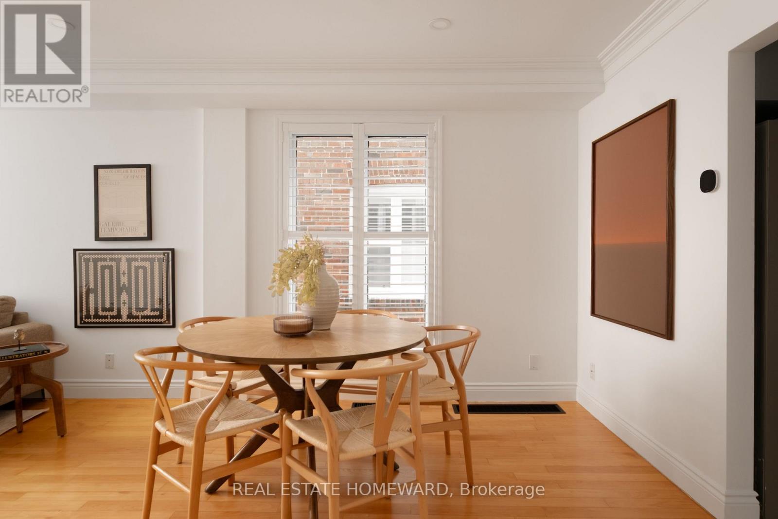 22 Kimbourne Avenue, Toronto (danforth Village-east York), Ontario