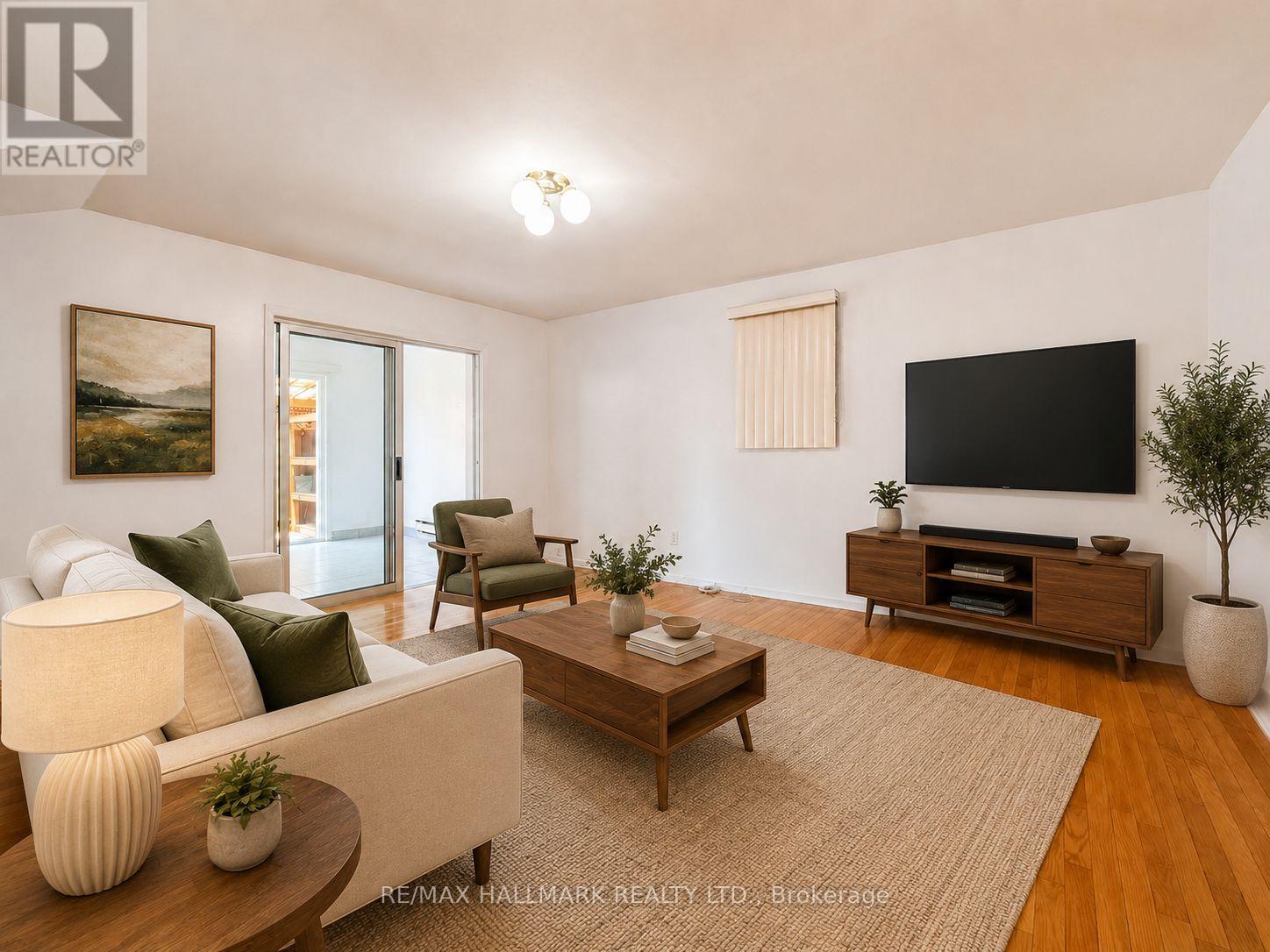 100 Ascot Avenue, Toronto (corso Italia-davenport), Ontario