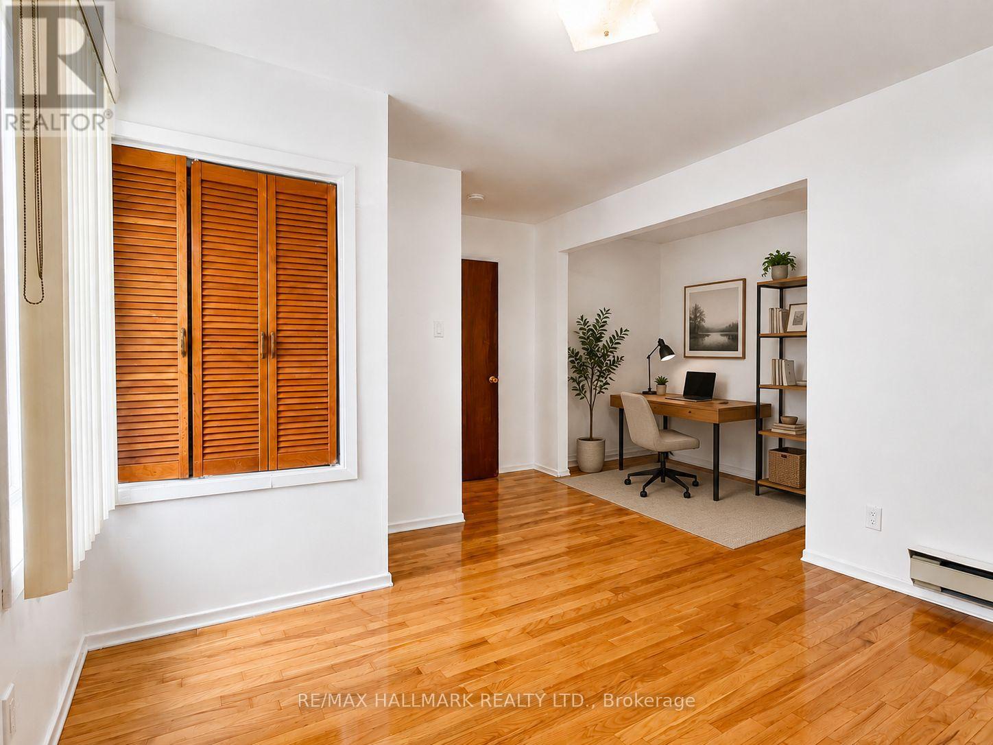100 Ascot Avenue, Toronto (corso Italia-davenport), Ontario