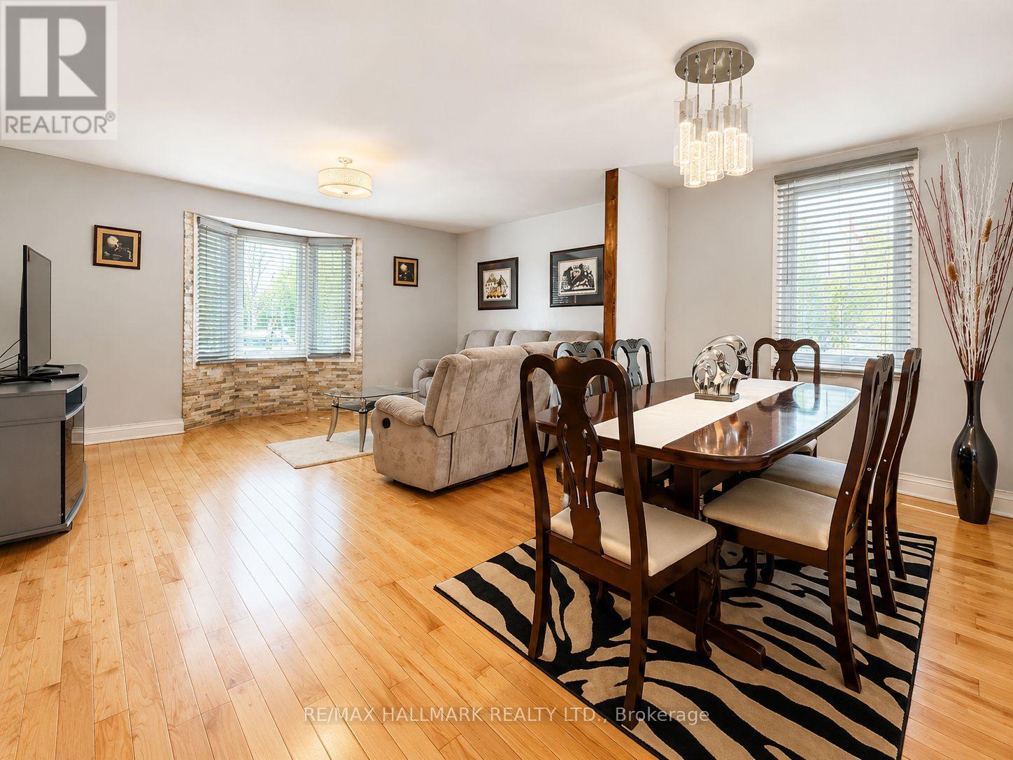 100 Ascot Avenue, Toronto (corso Italia-davenport), Ontario