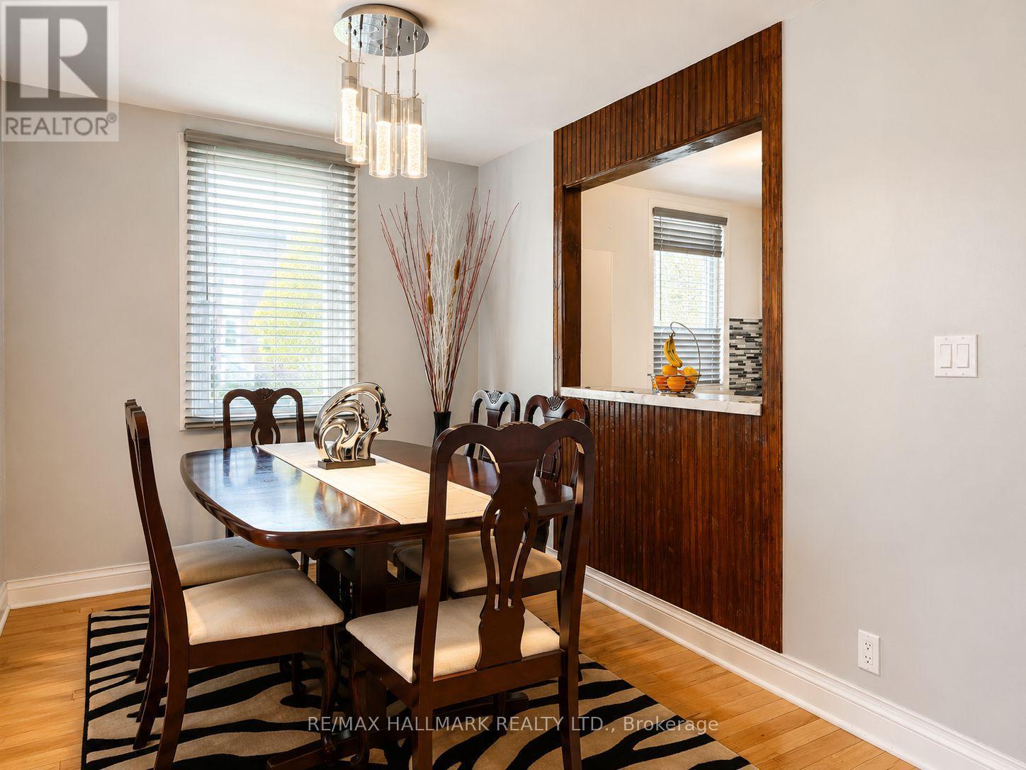 100 Ascot Avenue, Toronto (corso Italia-davenport), Ontario