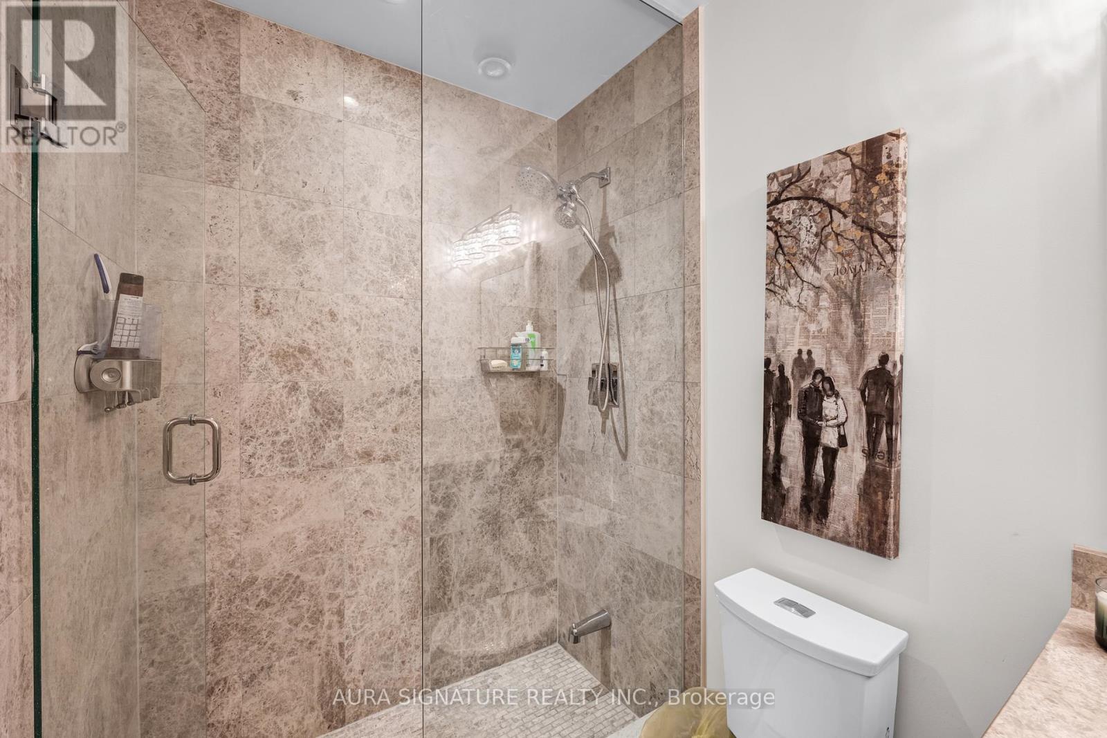 1004 - 59 Annie Craig Drive, Toronto (mimico), Ontario