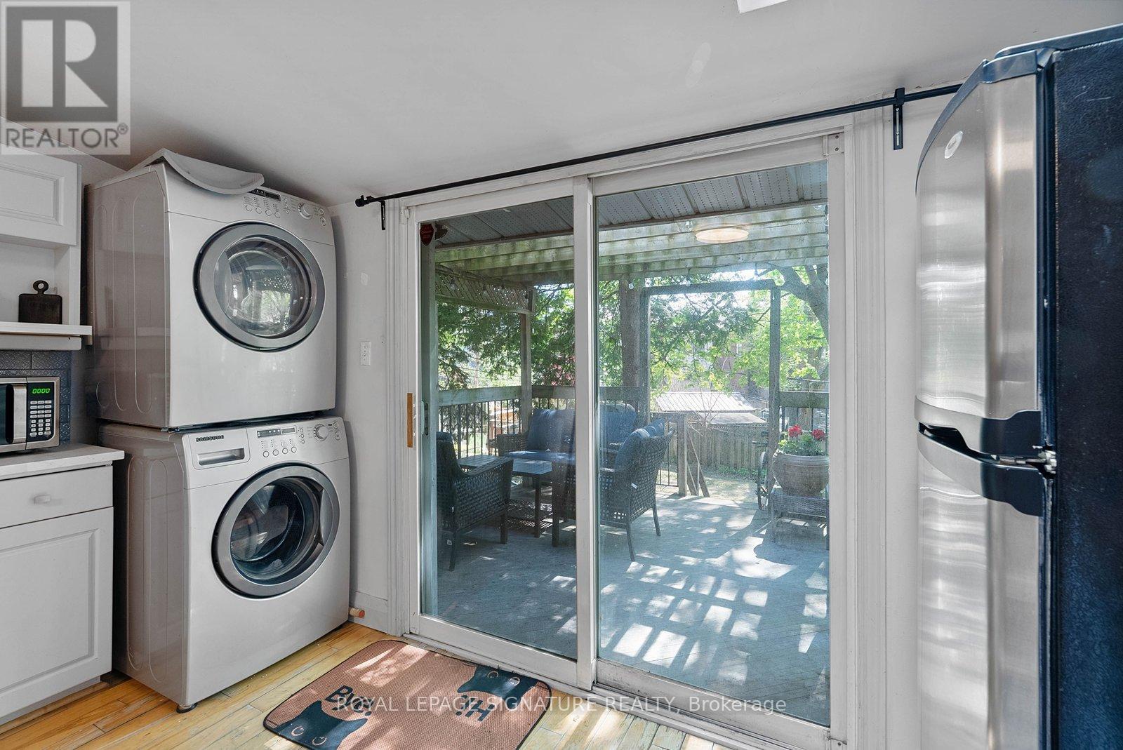 55 Kingston Road, Toronto (the Beaches), Ontario