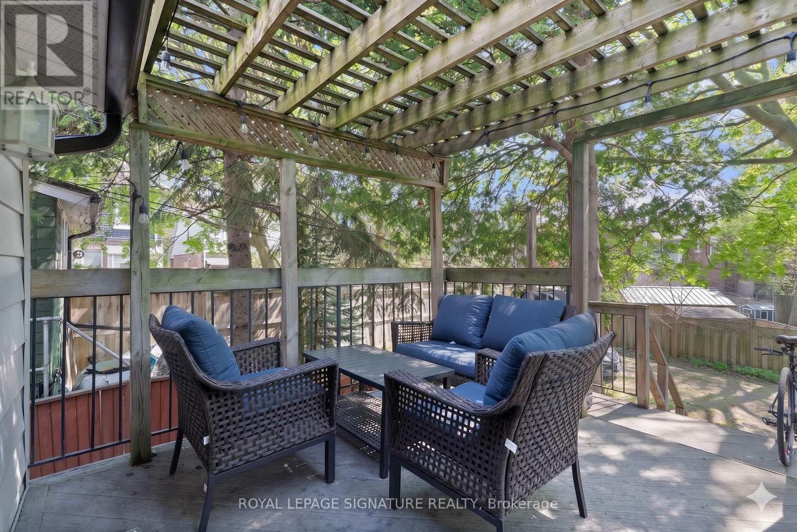 55 Kingston Road, Toronto (the Beaches), Ontario