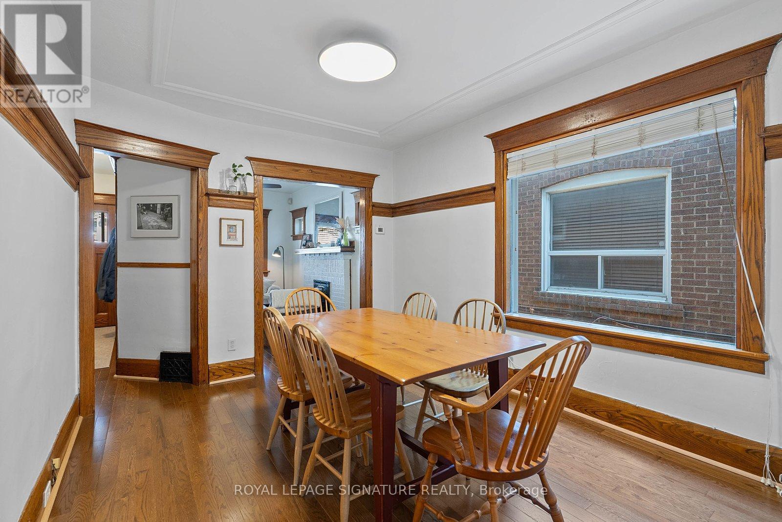 55 Kingston Road, Toronto (the Beaches), Ontario