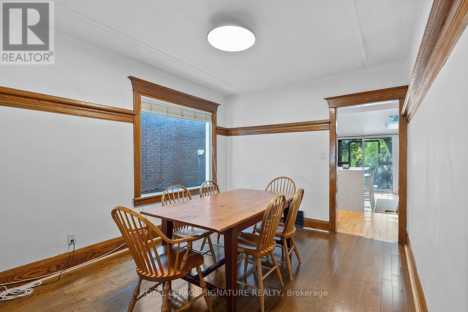55 Kingston Road, Toronto (the Beaches), Ontario