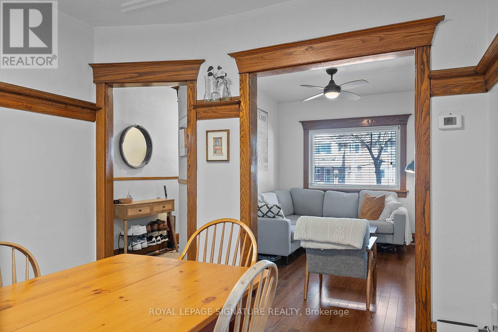 55 Kingston Road, Toronto (the Beaches), Ontario