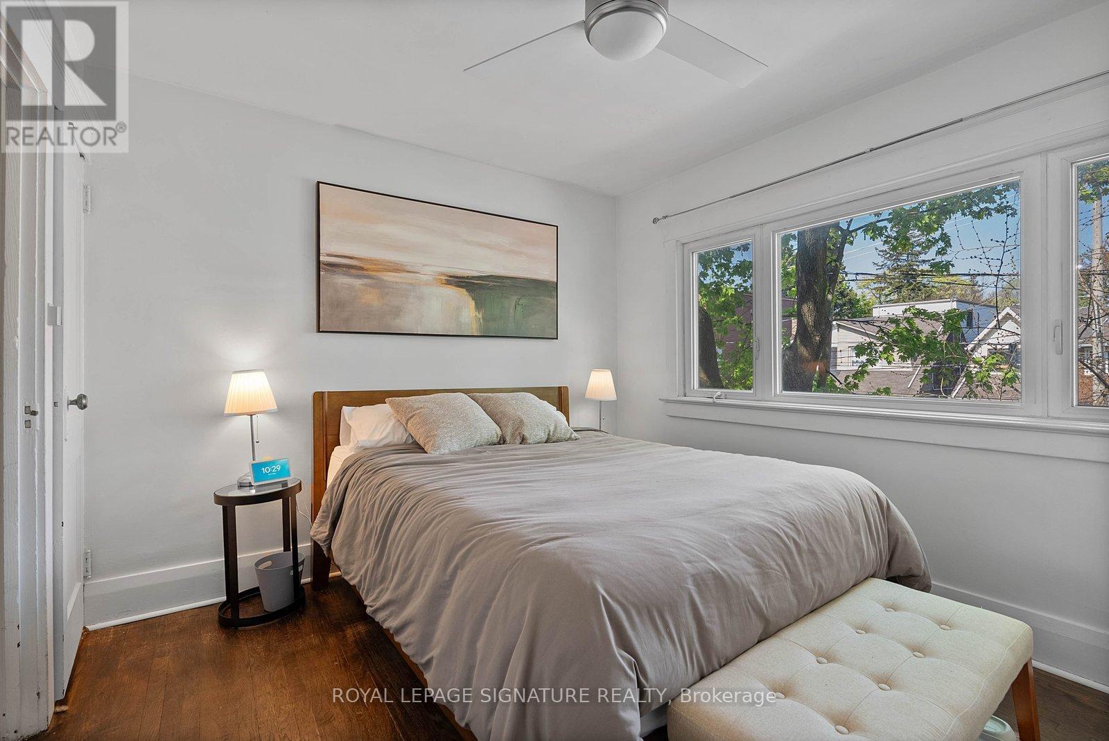 55 Kingston Road, Toronto (the Beaches), Ontario