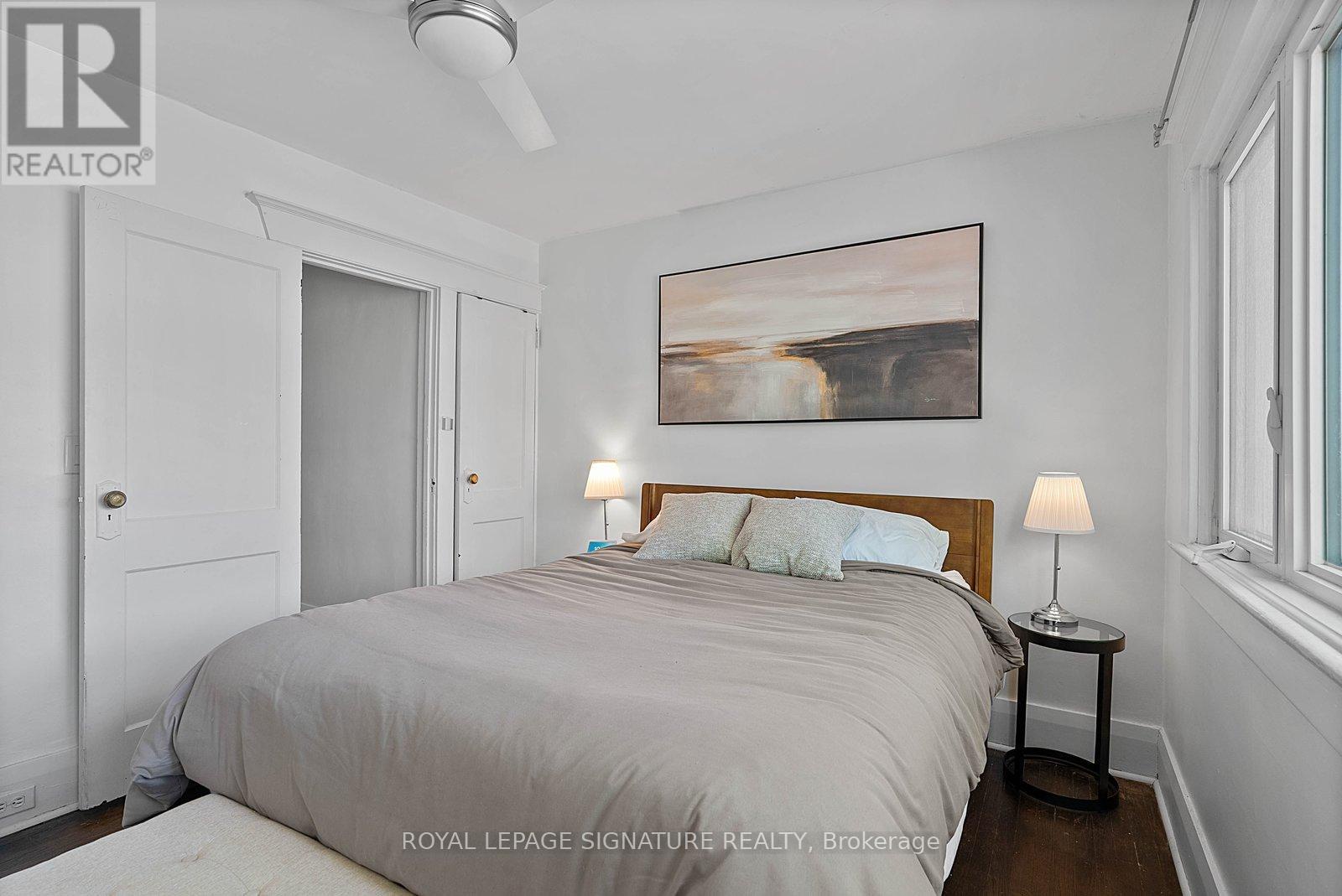 55 Kingston Road, Toronto (the Beaches), Ontario