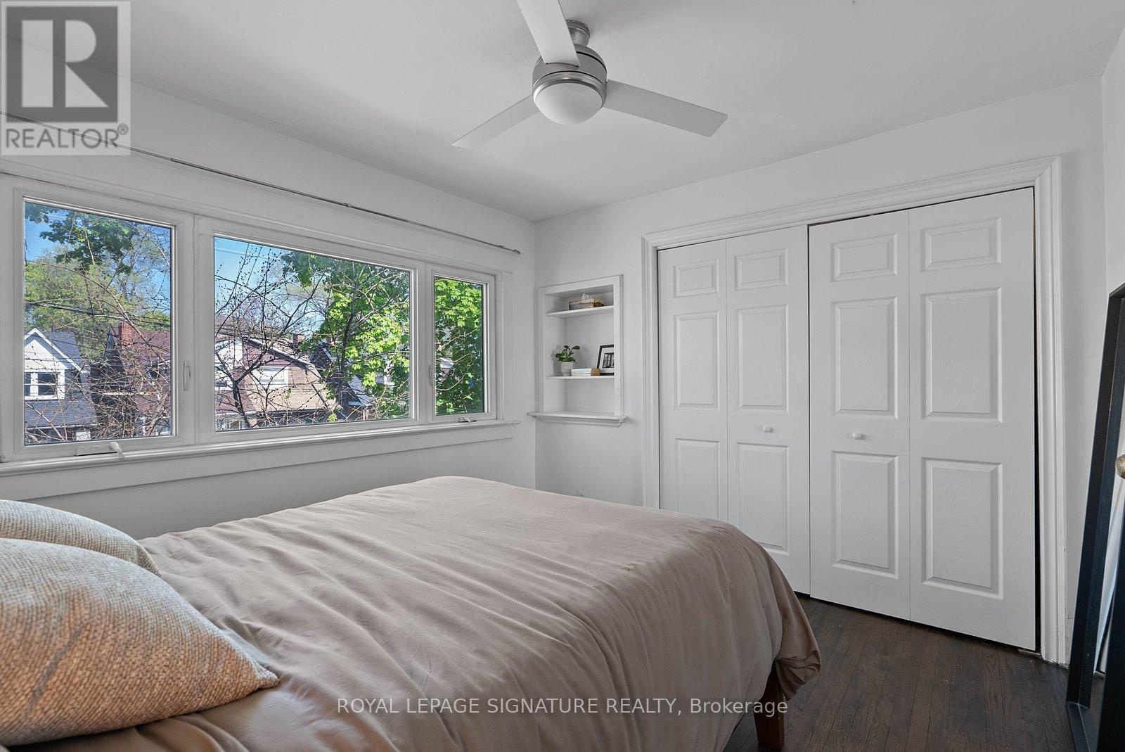 55 Kingston Road, Toronto (the Beaches), Ontario