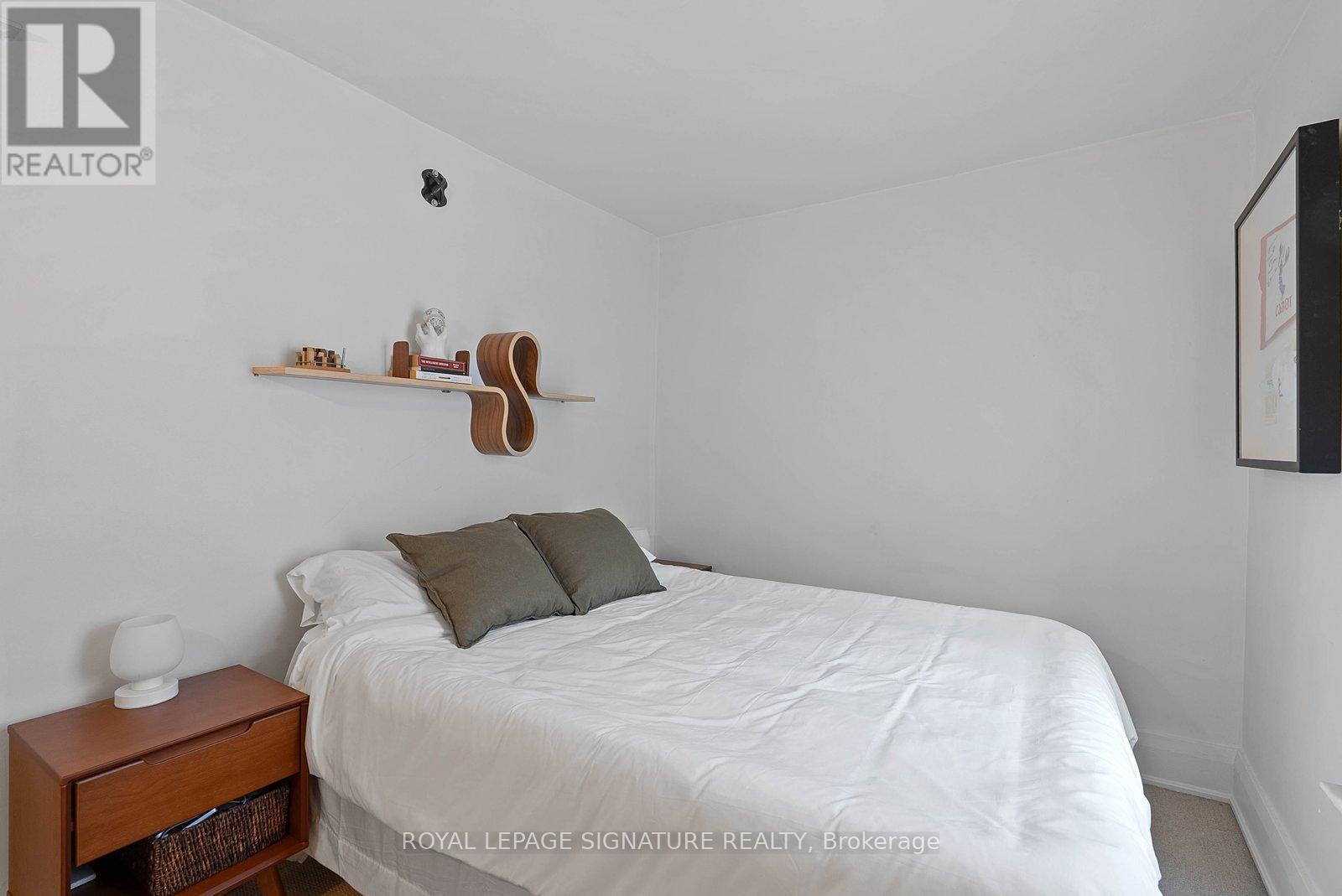 55 Kingston Road, Toronto (the Beaches), Ontario