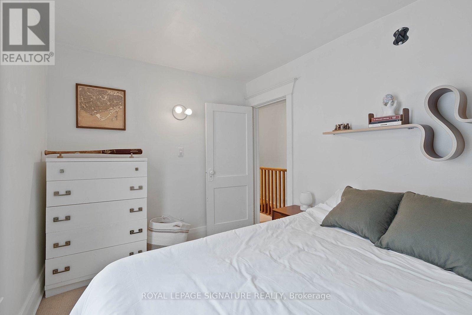 55 Kingston Road, Toronto (the Beaches), Ontario
