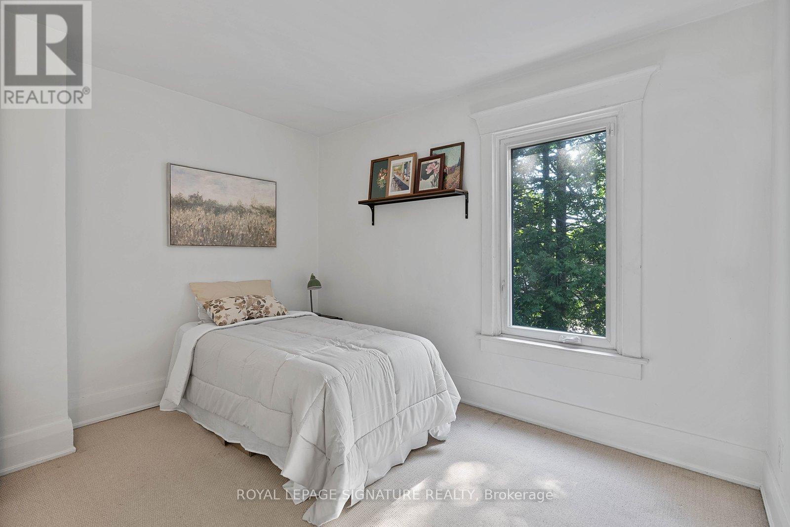 55 Kingston Road, Toronto (the Beaches), Ontario