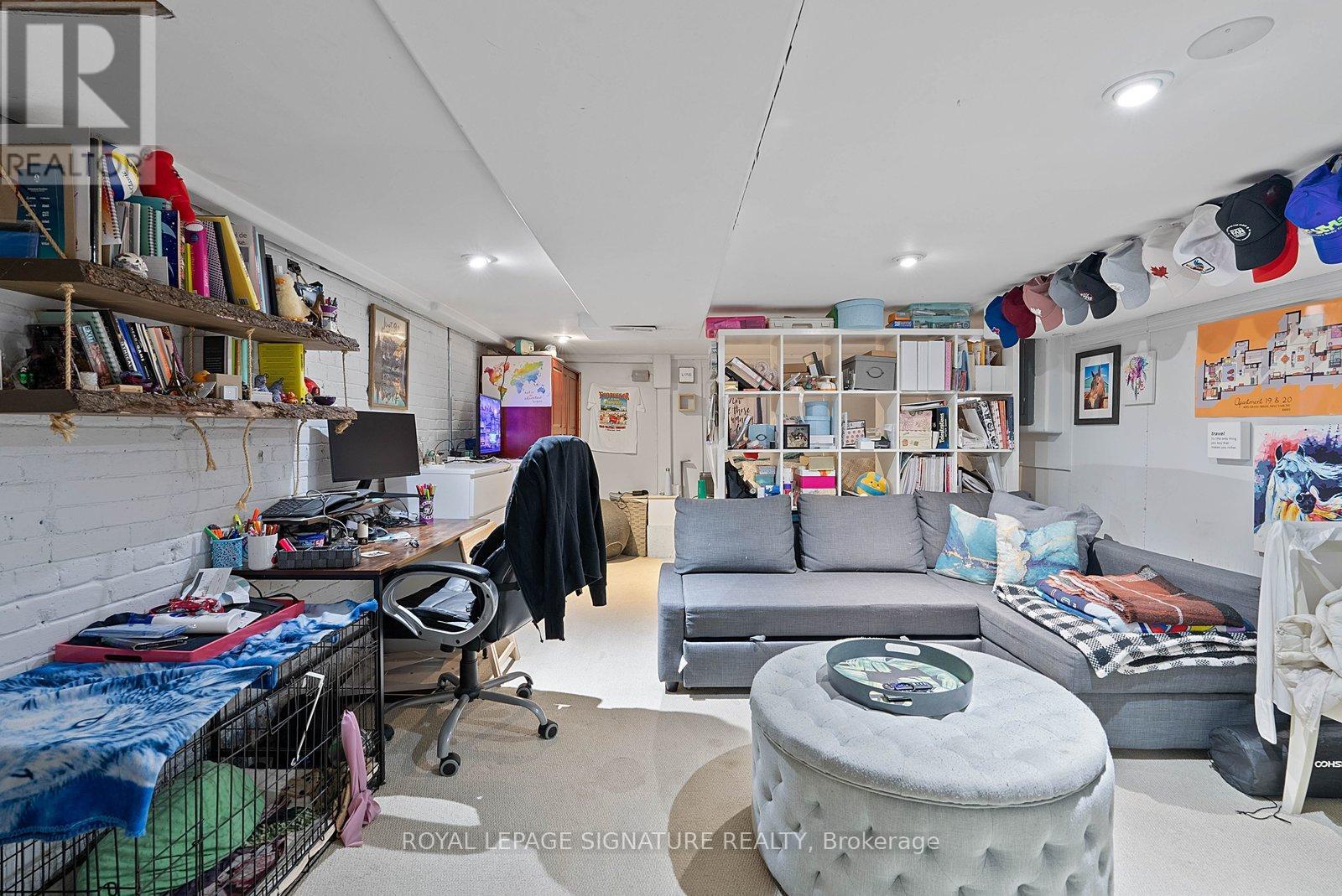 55 Kingston Road, Toronto (the Beaches), Ontario